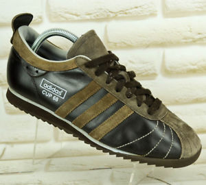 chaussures adidas cup 68